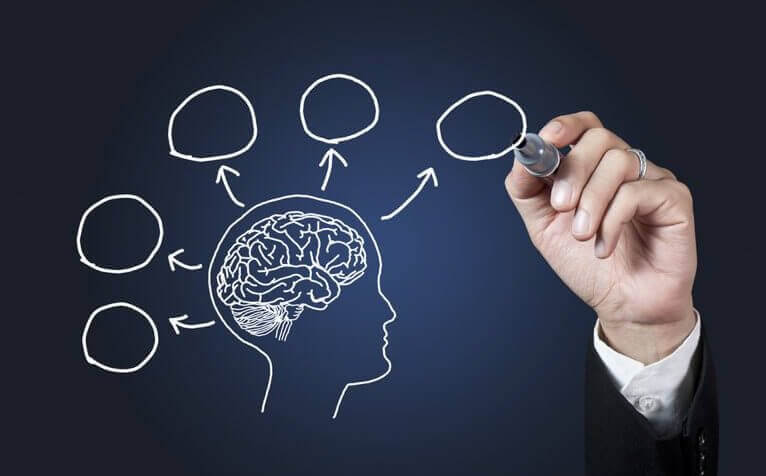 O cansaço nem sempre é físico